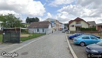 blog-img