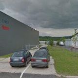 PROFI-HOBBY , s.r.o.