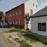 CORHA JIHLAVA , s.r.o.