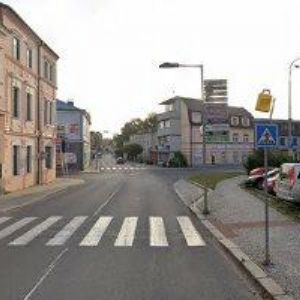 obrazek: avatar STUDIO ZDRAVÉHO BYDLENÍ s.r.o.