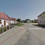 ZAJÍČEK FRANTIŠEK