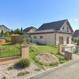 GLOSR VLADIMÍR Ing.