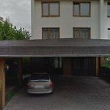 PAPOUŠEK ROMAN-TRUHLÁŘSTVÍ