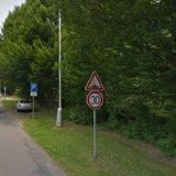 SOLNÁ JESKYNĚ OÁZA