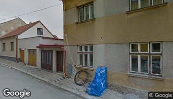 blog-img