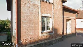 blog-img