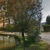 PETRÁK TRUHLÁŘSTVÍ