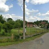 KOTT FRANTIŠEK-TRUHLÁŘSTVÍ