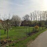 FIŠAR MILAN-TRUHLÁŘSTVÍ