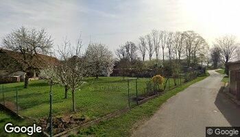 blog-img