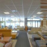 GALLPRO NÁBYTEK-GALUŠKOVÁ KAMILA