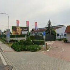 obrazek: avatar MÁCA MILOŠ