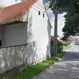 obrazek: avatar INTERIER URBÁNEK , s.r.o.
