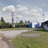 POSPÍCHAL ČALOUNĚNÝ NÁBYTEK CZ a.s.