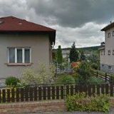 HYPŠ ONDŘEJ-TRUHLÁŘSTVÍ