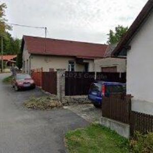 obrazek: avatar KORTIŠ ALBERT