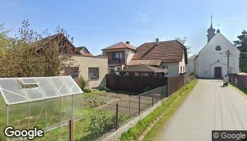 blog-img