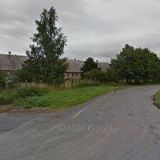 OAK NÁBYTEK , s.r.o.