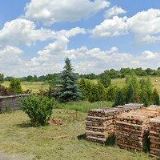 FRYDRYCHOVSKÝ LUBOŠ