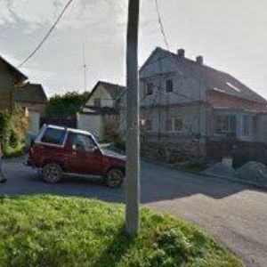 obrazek: avatar BARTUŠEK LIBOR