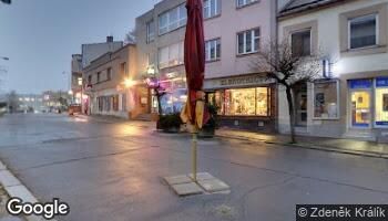 blog-img