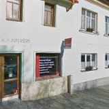 ADAM NÁBYTEK s.r.o.