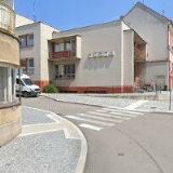 INSPIRACEPRODOMOV.CZ