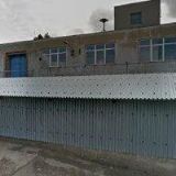 TRUMA INTERIÉR s.r.o.