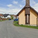 IN INTERIÉRY NOVOTNÝ