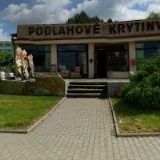 ZEPA-ZELENKOVÁ MIROSLAVA