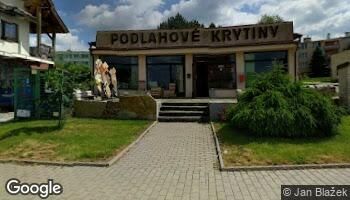 blog-img