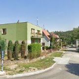 S.A.O. HUMPOLEC s.r.o.