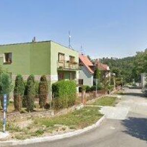 obrazek: avatar S.A.O. HUMPOLEC s.r.o.