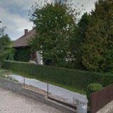 TRUHLÁŘSTVÍ VEČEŘA