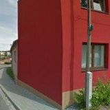 ZAHRADNÍČEK JAN-NÁBYTEK