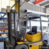 TRUHLÁŘSTVÍ NOVOTNÝ