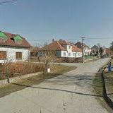 POLEHLA JOSEF-NÁBYTEK