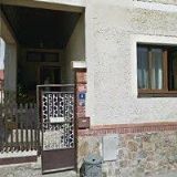 KERAMIKA KUČÍREK s.r.o.