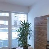 QUICK-L JIHLAVA-KUCHYŇSKÉ STUDIO s.r.o.