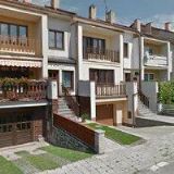 PAVLÍČEK FRANTIŠEK