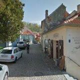 PLÁN PROJEKT KAPUCÍN , s.r.o.