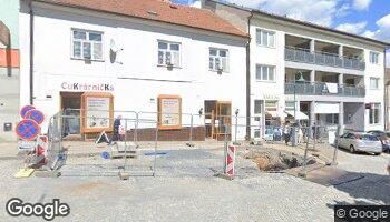 blog-img
