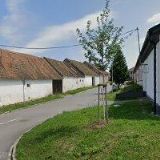 PAVELKOVA PILA , spol. s r.o.