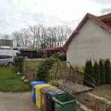 BERAN PAVEL-TRUHLÁŘSTVÍ