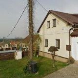 DÁREČKY Z ROSIČKY