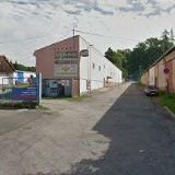 TŮMA VÁCLAV-TRUHLÁŘSTVÍ