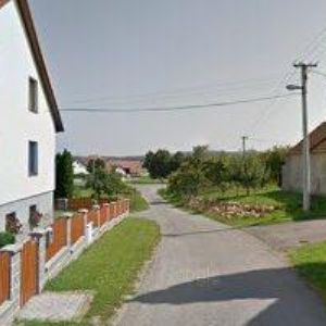 obrazek: avatar MAKOVEC JAROSLAV