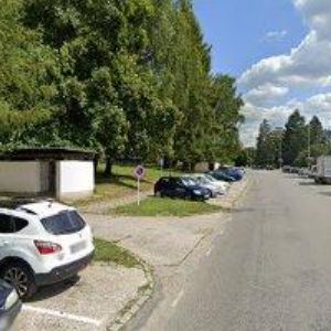 obrazek: avatar PILA U MORAVCŮ
