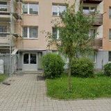 NOŽÍŘSTVÍ DOHNAL & SYN