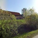 KÜBLER-HOLZ-EXPORT-IMPORT,DŘEVOOPRACOVÁNÍ , s.r.o.